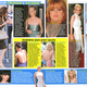 Image for article titled This Week in Tabloids: A Dubious and Fucked-Up Guide to Celebrity Eating Disorders